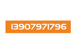 古传文化-杨公风水-三僚风水-祖传风水-福星堂